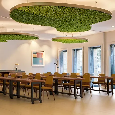 Voco The Hague By Ihg-3
